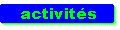 activités du club