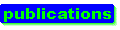 publications du club