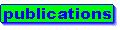 publications du club